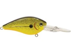 FlatMaster -Abu Garcia Sales Store ZEqOvLoLKeTM9tUAZ3fKzISso