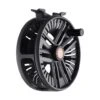 Greys Fin Fly Reel -Abu Garcia Sales Store ZGNYHn3TbKY6wmxFMUQd4zpI
