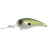 Spro RkCrawler 55 -Abu Garcia Sales Store ZMS7EvZfs1AmCyzgSWXsHXq Q