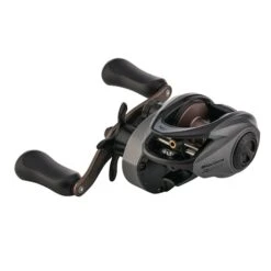 Abu Garcia Sales Store -Abu Garcia Sales Store ZMxrABsnF4Uj78vC1uyYdN0aU