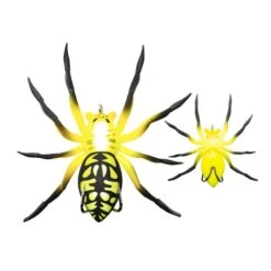 Phantom Spider -Abu Garcia Sales Store ZQvv 3Vtuk1RHUm8TRV XkrFk