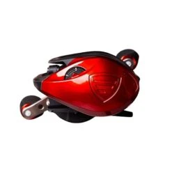 Absolute Casting Reel (retail Packaging) -Abu Garcia Sales Store ZSmqURFW1VTRyGQqhk GDbwE