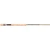 Fenwick® Eagle® Fly 1 Fenwick® Eagle® Fly -Abu Garcia Sales Store ZYm0CpbkMBWWbdEI3vjzWLHQs