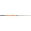 Fenwick HMG® Fly Rod