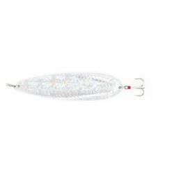Nichols Flutter SpoonMag 8" 16 Nichols Flutter SpoonMag 8" -Abu Garcia Sales Store ZsioILpimtmdAdakOX6 nqu8A