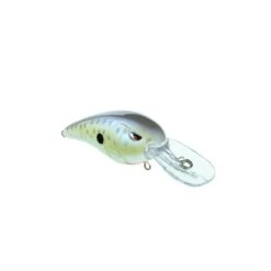 Spro RkCrawler MD 55 -Abu Garcia Sales Store a5B0qETOFk233dTvgT8EVXqI8