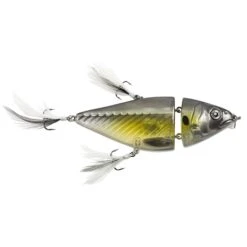 Easy Prey -Abu Garcia Sales Store aGHgBFfsuJvPkzwegScAu5R1M