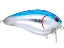 Pro Wake 16 Pro Wake -Abu Garcia Sales Store aJUXGHJUWkLnCNGtndAUfxLJA