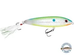 Pro Sizzle -Abu Garcia Sales Store aKc SDLUZ1aZZsmICnt7TDy1A