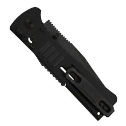 SOG SLIMJIM - CLIP POINT, BLACK -Abu Garcia Sales Store aPjzUR2mxRScjioKsSdnQY6xk