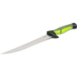 Mustad Fillet Knife 9” – Green -Abu Garcia Sales Store aRlXfNFfxO35eBF6Y5dgQ2B8g