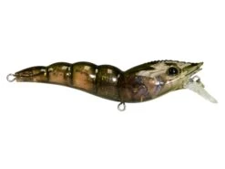 PoBoy 90 -Abu Garcia Sales Store aTGPaV9k cT8XEqRxcMZVjTTg