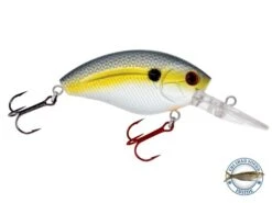 Howeller DMC -Abu Garcia Sales Store aU7eeMfjHaXLT68awuf5ZQ 6s