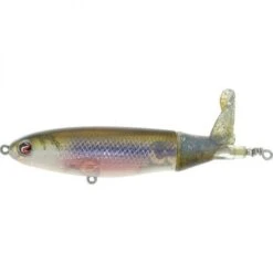 Whopper Plopper 110 -Abu Garcia Sales Store aVs2ccspJp YCm0Vy680f2hc4
