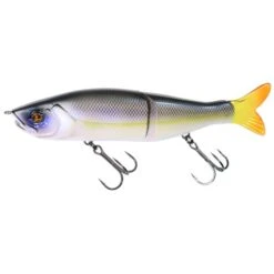 R2S S-Waver 200S -Abu Garcia Sales Store a tjNntx GR1awuM9rsIqoBo4