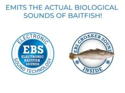 Grand Slam Popper 3" -Abu Garcia Sales Store ajn3mSlA12QSsD2v1de1FC2nU