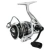 Pesca Series Spinning Reel -Abu Garcia Sales Store am2pvmyjt5T7UIiYFurIN3HnU