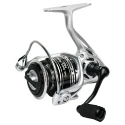 Pesca Series Spinning Reel