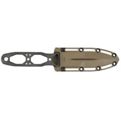 SOG PENTAGON FX - FDE -Abu Garcia Sales Store arlCqJ3ypIhTtGAQdfz36V5uI
