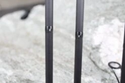 CCP13L | "The Closer" 13' 4-8lb Fixed Reel Seat -Abu Garcia Sales Store awzr 4qdQo0udXxDR52vJMv8o