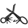 SOG ParaShears - Black -Abu Garcia Sales Store b1 SwY RpM1F2 GyY75BEU dw