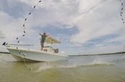 RS 750 Series, Non-Lead Weights -Abu Garcia Sales Store b2Iy9fzVCgoD9ZZxwsuMcgWlk