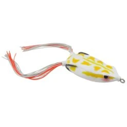 Spro Bronzeye Frog 65 -Abu Garcia Sales Store b3cRU81jqvnjtlN870EUOnfRs