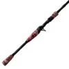 Ace -Abu Garcia Sales Store b4IVD37hSYaJlVoiSBcs0fGRM