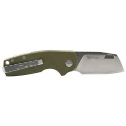 SOG Stout FLK Cleaver - OD + Stonewash -Abu Garcia Sales Store b6Hm4Pi50NtJ8Aml2ikUewqmM