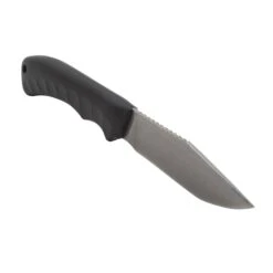 SOG ACE -Abu Garcia Sales Store b8mSDHilgLe3mW2DCdMSd51oA