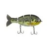 Catch Co Bucca BabyBullGill 3.75" Pearl Bone #6 -Abu Garcia Sales Store b9PfmnlElhPBuprwPyBDcnPdo