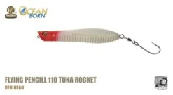 Flying Pencill™ 110 -Abu Garcia Sales Store bEPbPQqdd4YMpX2imK0GC3Y7I