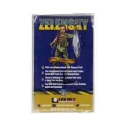 Zelensky Topwater Fishing Lure -Abu Garcia Sales Store bFTtafG5Ch hhNyqGeWw E jE