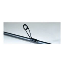 Favorite Summit Casting Rod -Abu Garcia Sales Store bJIJNJjBpyiFR6qprcAVYmaGw