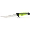 Mustad Fillet Knife 7” – Green -Abu Garcia Sales Store bNpwOYmYtS5thdnoyuyegxmMc