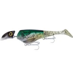 Headbanger Shad 6" -Abu Garcia Sales Store bVSZmxuYeEwQa9ZCseg2qHltM