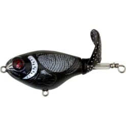 River2Sea Whopper Plopper 75 -Abu Garcia Sales Store bktRGvRtWoyn 2XXlBG9qxPac