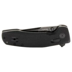 SOG-TAC XR - Black + Stonewash -Abu Garcia Sales Store blRbYl9hqyoqTtLs7oB 0m3w