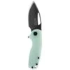 SOG Stout FLK - Natural G10 + Black -Abu Garcia Sales Store bl rQpomS2YzBDY JZBEci9Aw