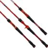Favorite Absolute Casting Rod -Abu Garcia Sales Store bnfMyENN0p6mydX34a6xrKi9A