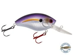 Howeller DMC -Abu Garcia Sales Store br 1o 3 RFpyFHYuVp9mHgMiM