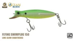 Flying Swimplug™ 150 10 Flying Swimplug™ 150 -Abu Garcia Sales Store bv syojv 6r36I IlhG3AGJ8