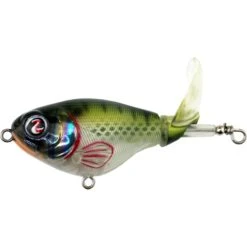 River2Sea Whopper Plopper 75 -Abu Garcia Sales Store bzVe9OiVpADYWR7dysN1lDqu0