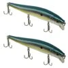 Tackle HD Fiddle-Styx Jerkbait 2 Pack - SX Shad 1 Tackle HD Fiddle-Styx Jerkbait 2 Pack - SX Shad -Abu Garcia Sales Store c05j 2uAOfnlyifXYEtvz9sE