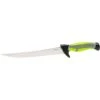 Mustad Fillet Knife 9” – Green -Abu Garcia Sales Store c0NU9izACRPe3KeIBg4Jj9fu0