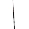 Slab City Trolling Rod Series 2 Slab City Trolling Rod Series -Abu Garcia Sales Store c2ks1ENcYbcMS8V2mD5ID qEM