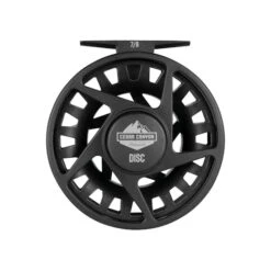 Shakespeare Cedar Canyon Disc Fly Reel -Abu Garcia Sales Store c30hMvmrZDtdabMATif3YE E