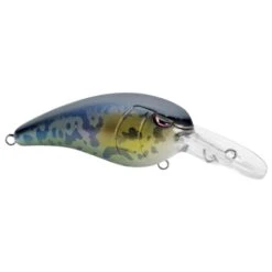 Spro RkCrawler MD 55 -Abu Garcia Sales Store cCpWyn9BiR LRqDDS8UDPgrdo