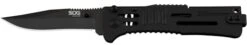 SOG SLIMJIM - CLIP POINT, BLACK -Abu Garcia Sales Store cJWNjuv vmk5gKxX XIDto8Jg