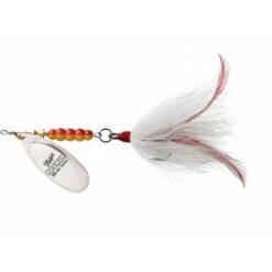 Mepps Magnum Musky Killer In-Line Spinner -Abu Garcia Sales Store cL2IozGYLrV32K298L2GKJYjc